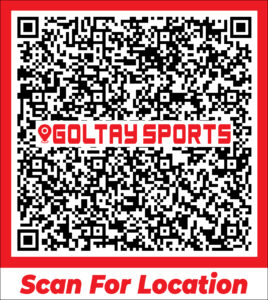 scan for location